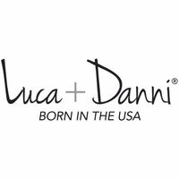 Luca + Danni coupons